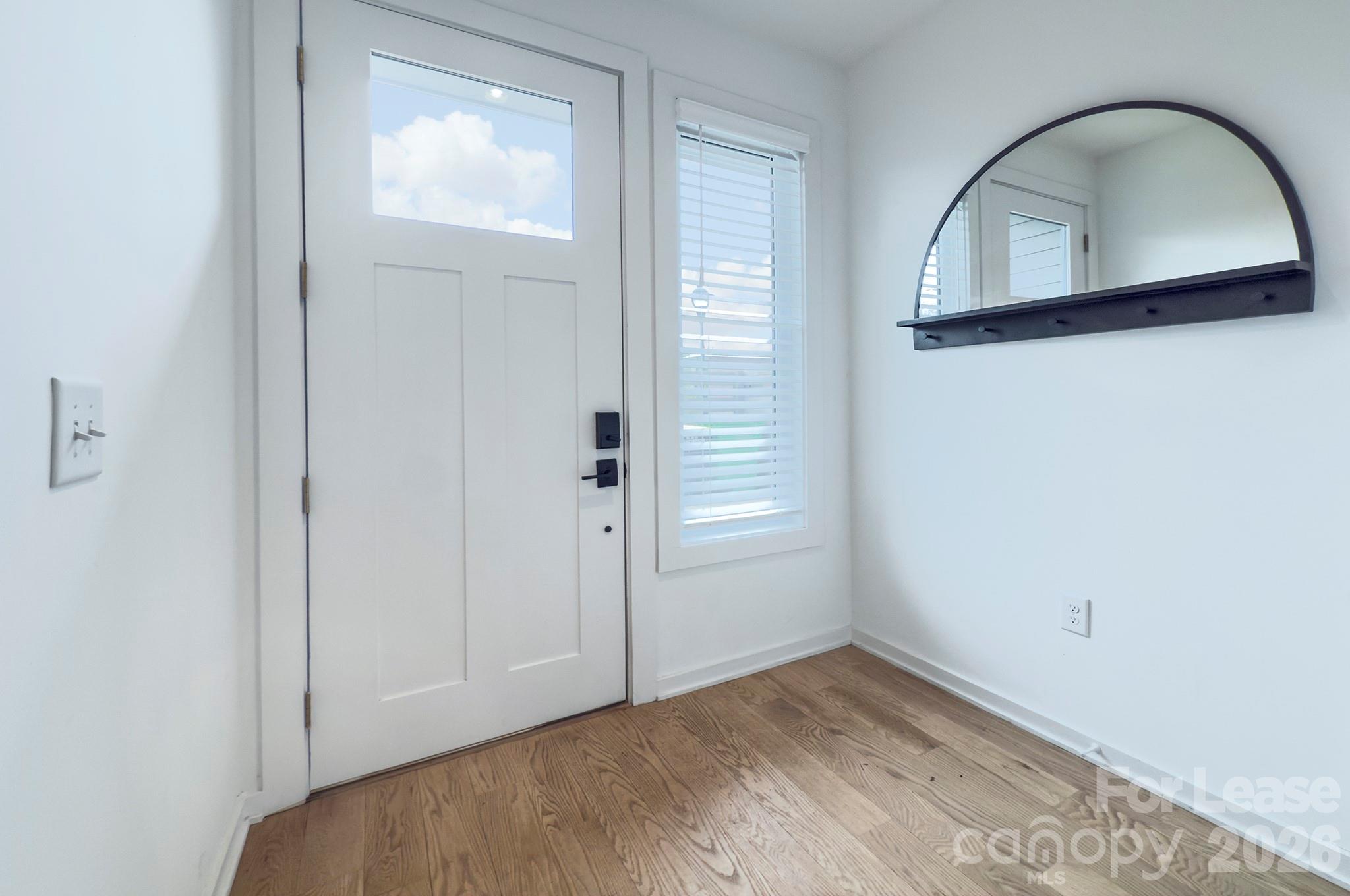 2737 Shenandoah Avenue Charlotte NC 28205