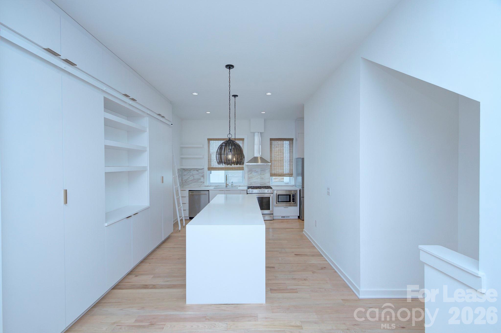 2737 Shenandoah Avenue Charlotte NC 28205