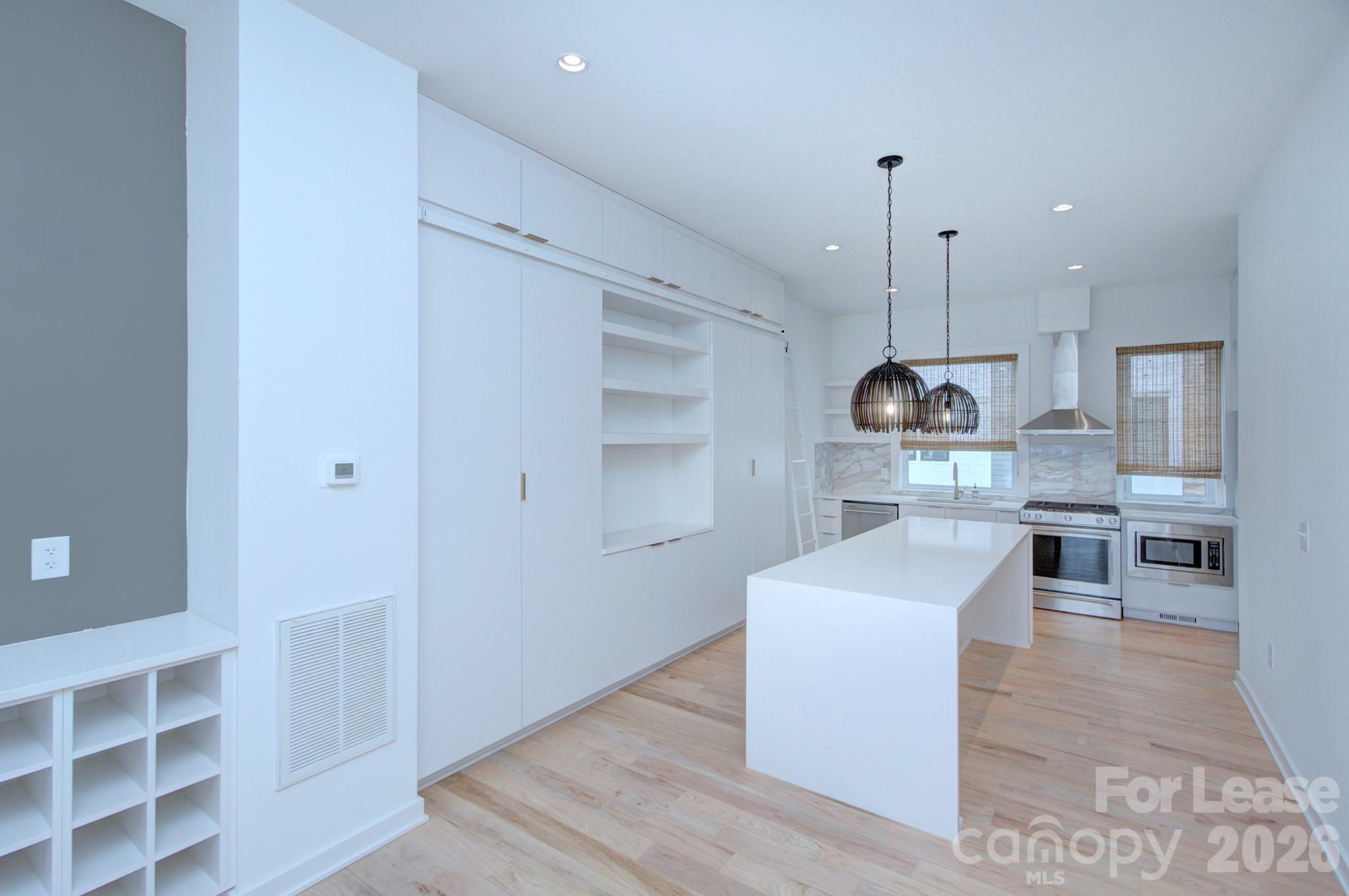 2737 Shenandoah Avenue Charlotte NC 28205