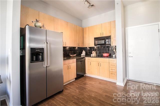 2125 Southend Drive Charlotte NC 28203