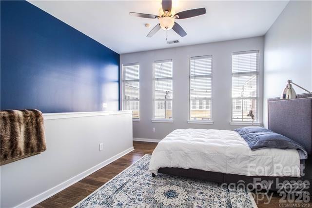 2125 Southend Drive Charlotte NC 28203