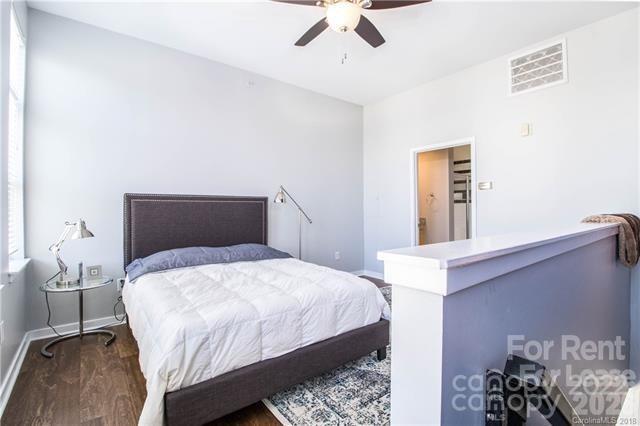 2125 Southend Drive Charlotte NC 28203