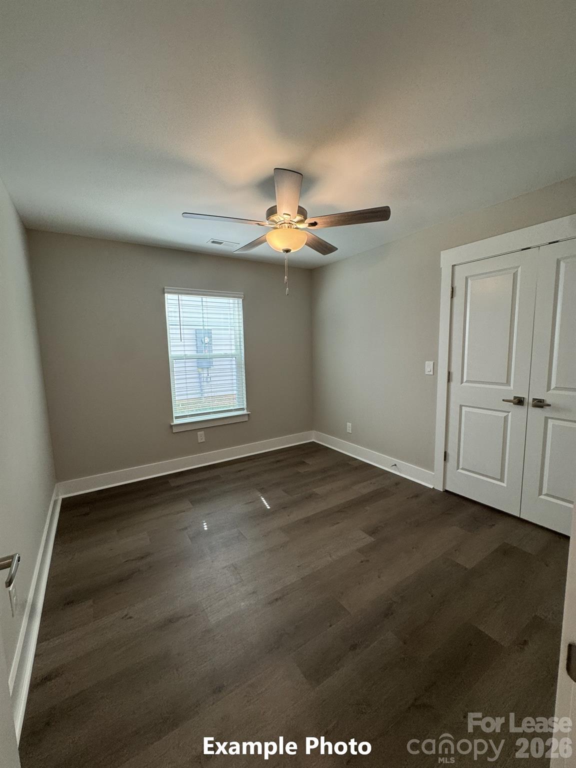 136 Brawley Villas Place Mooresville NC 28117
