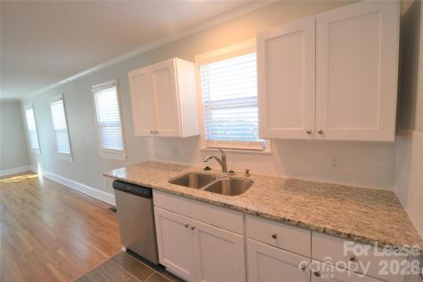 1221 Spruce Street Charlotte NC 28203