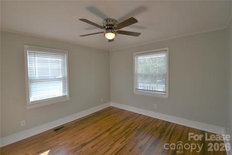 1221 Spruce Street Charlotte NC 28203