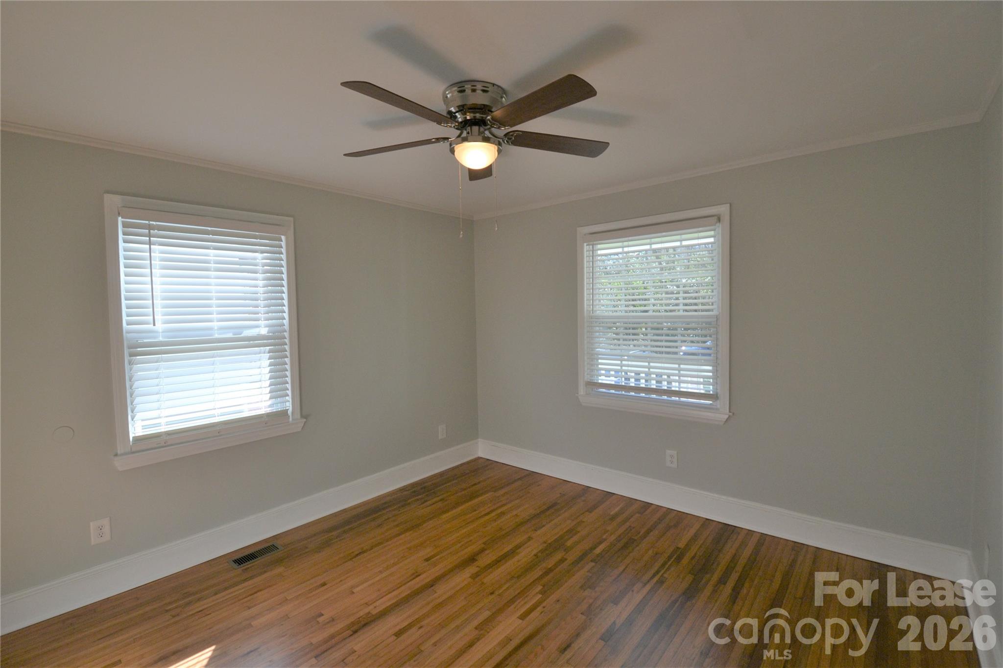 1221 Spruce Street Charlotte NC 28203
