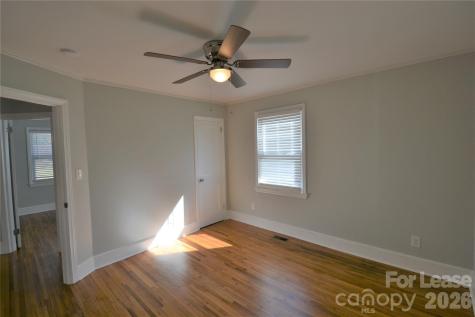 1221 Spruce Street Charlotte NC 28203