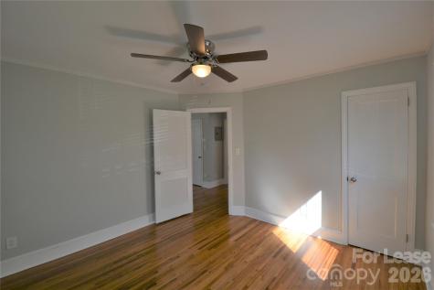 1221 Spruce Street Charlotte NC 28203