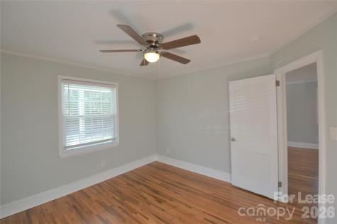 1221 Spruce Street Charlotte NC 28203