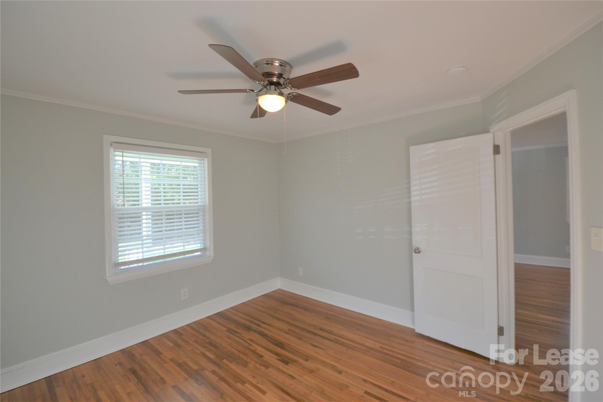 1221 Spruce Street Charlotte NC 28203