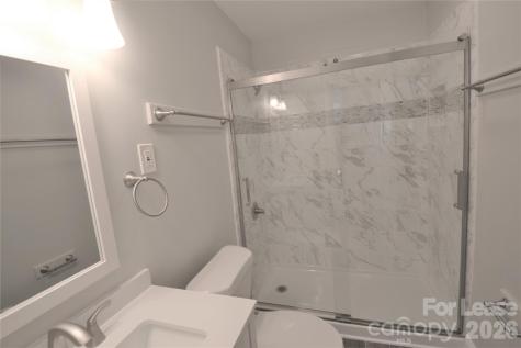 1221 Spruce Street Charlotte NC 28203