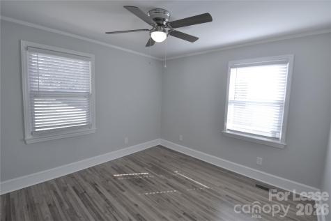 1221 Spruce Street Charlotte NC 28203