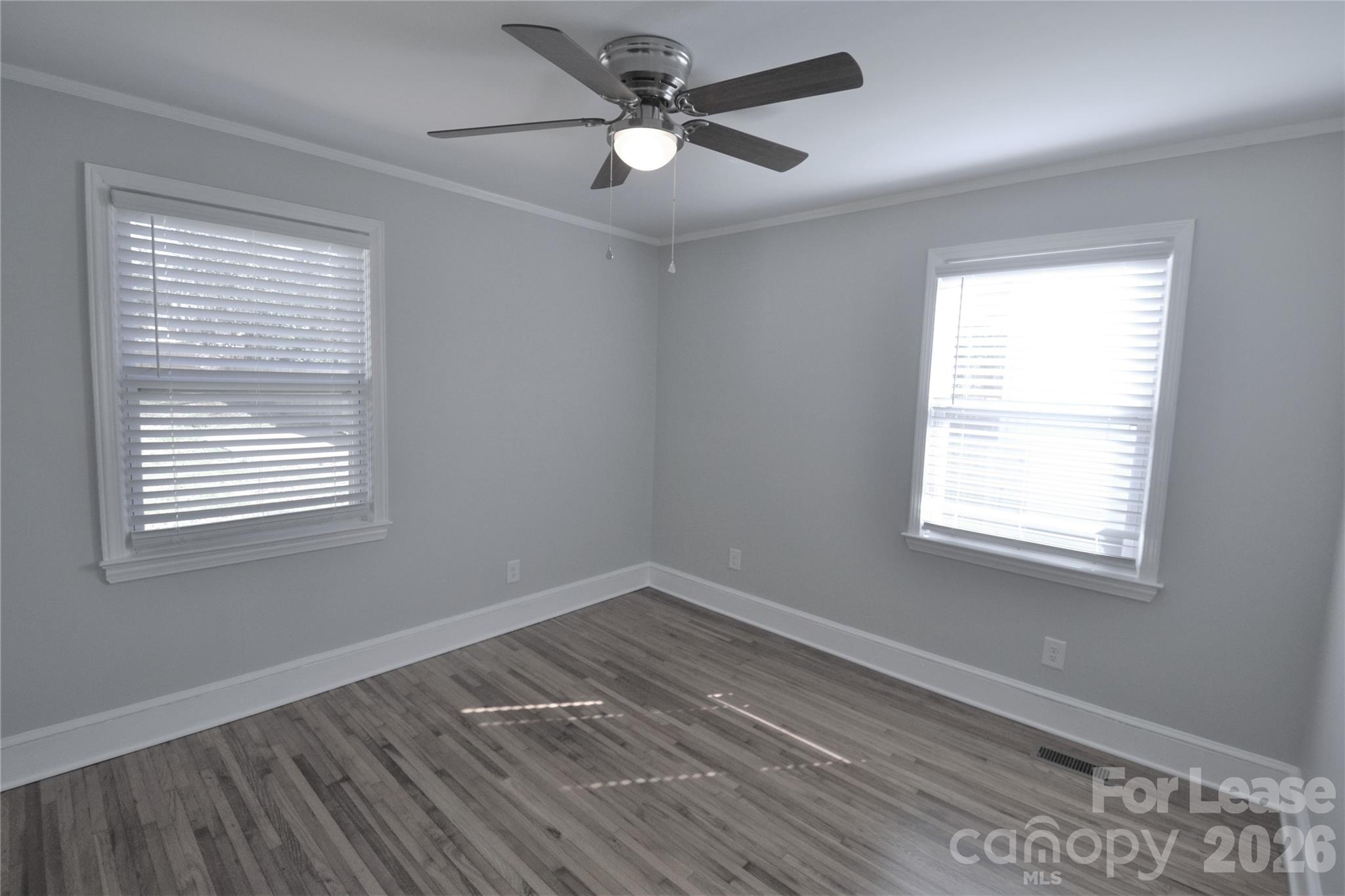 1221 Spruce Street Charlotte NC 28203