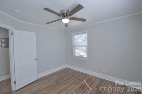 1221 Spruce Street Charlotte NC 28203