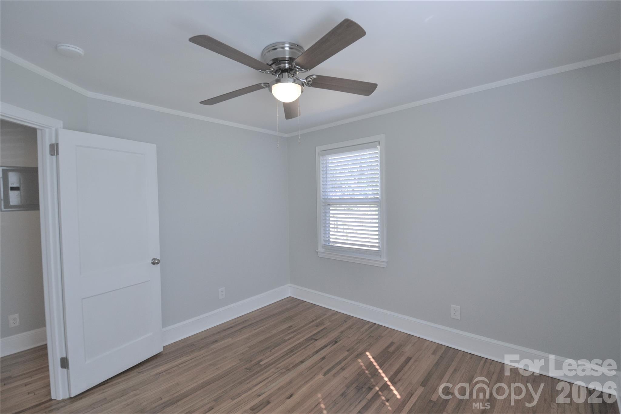1221 Spruce Street Charlotte NC 28203