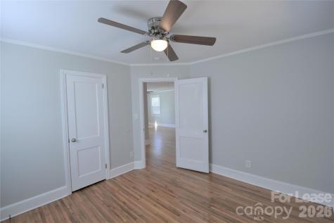 1221 Spruce Street Charlotte NC 28203