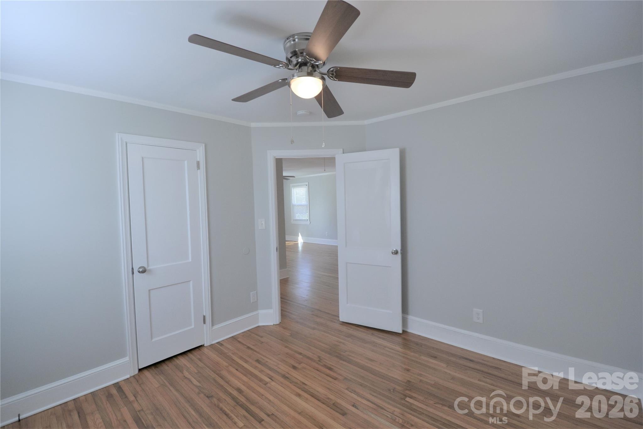 1221 Spruce Street Charlotte NC 28203