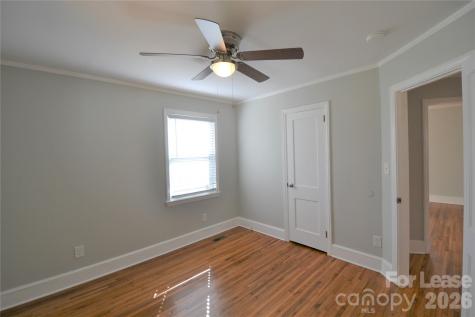 1221 Spruce Street Charlotte NC 28203