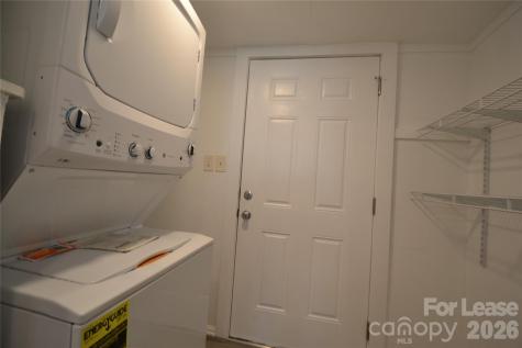 1221 Spruce Street Charlotte NC 28203