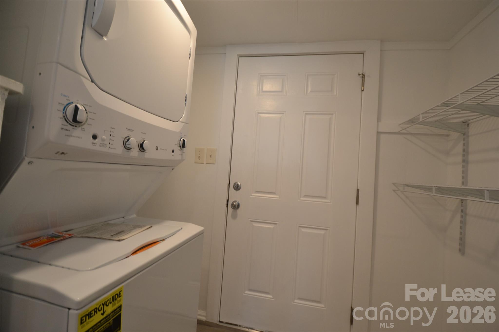 1221 Spruce Street Charlotte NC 28203