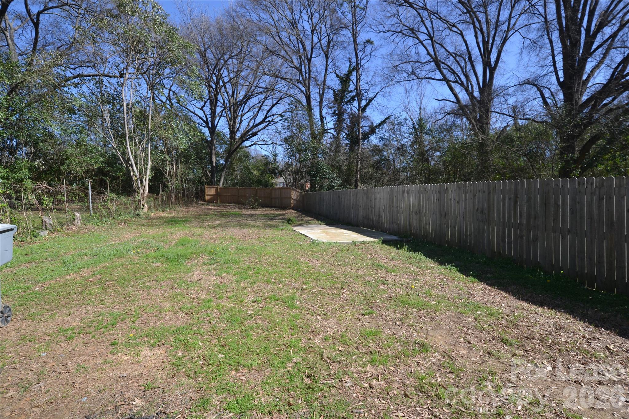1221 Spruce Street Charlotte NC 28203