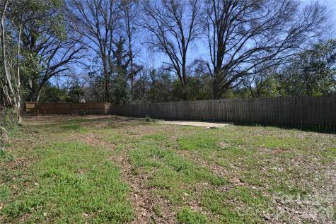 1221 Spruce Street Charlotte NC 28203