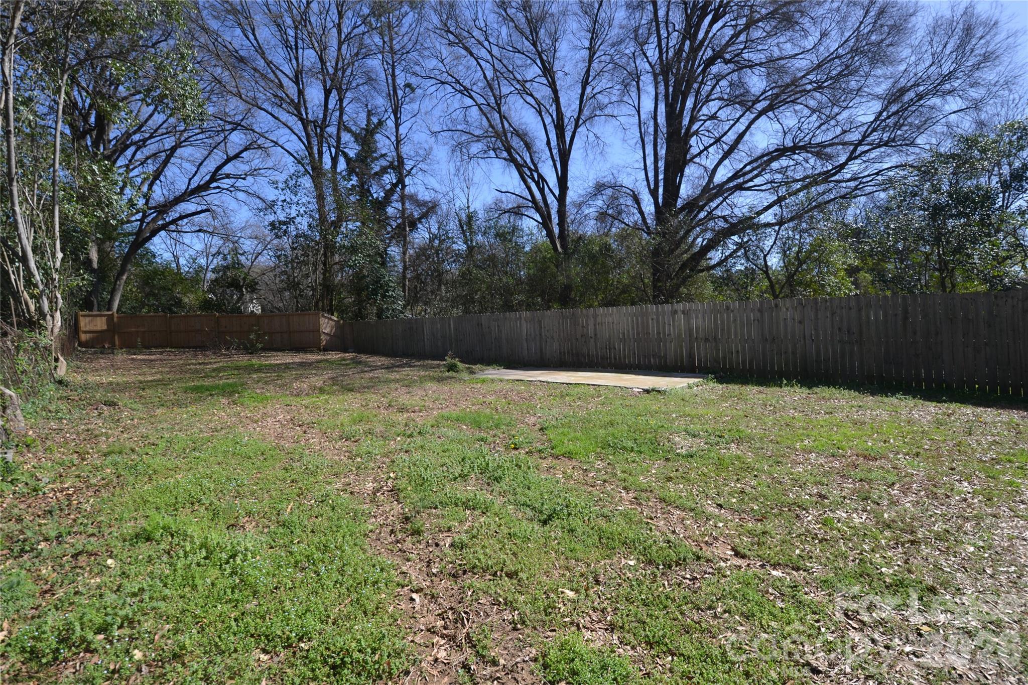 1221 Spruce Street Charlotte NC 28203