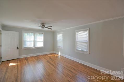 1221 Spruce Street Charlotte NC 28203