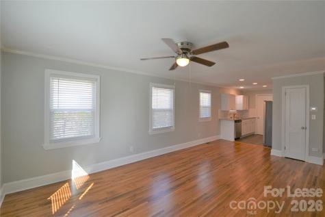 1221 Spruce Street Charlotte NC 28203