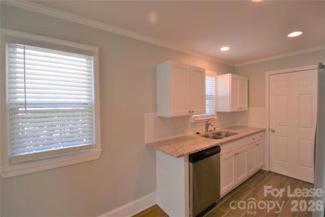 1221 Spruce Street Charlotte NC 28203