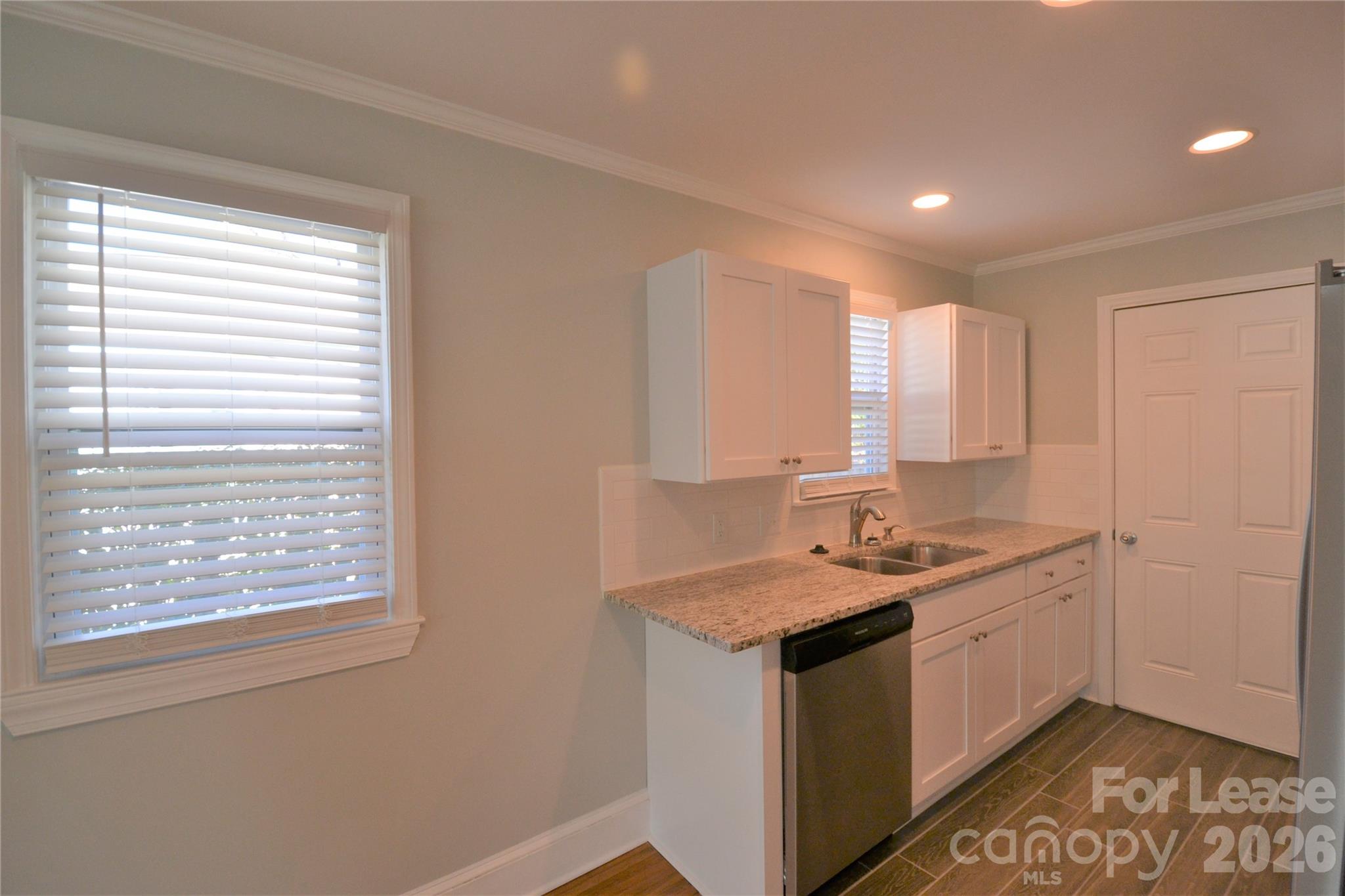 1221 Spruce Street Charlotte NC 28203