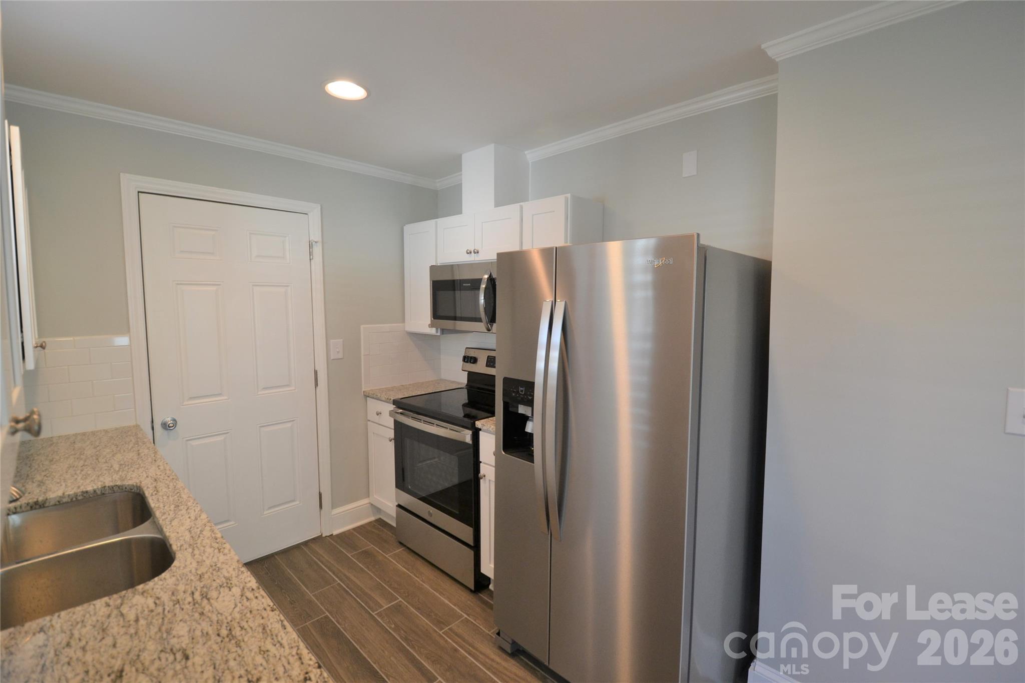 1221 Spruce Street Charlotte NC 28203