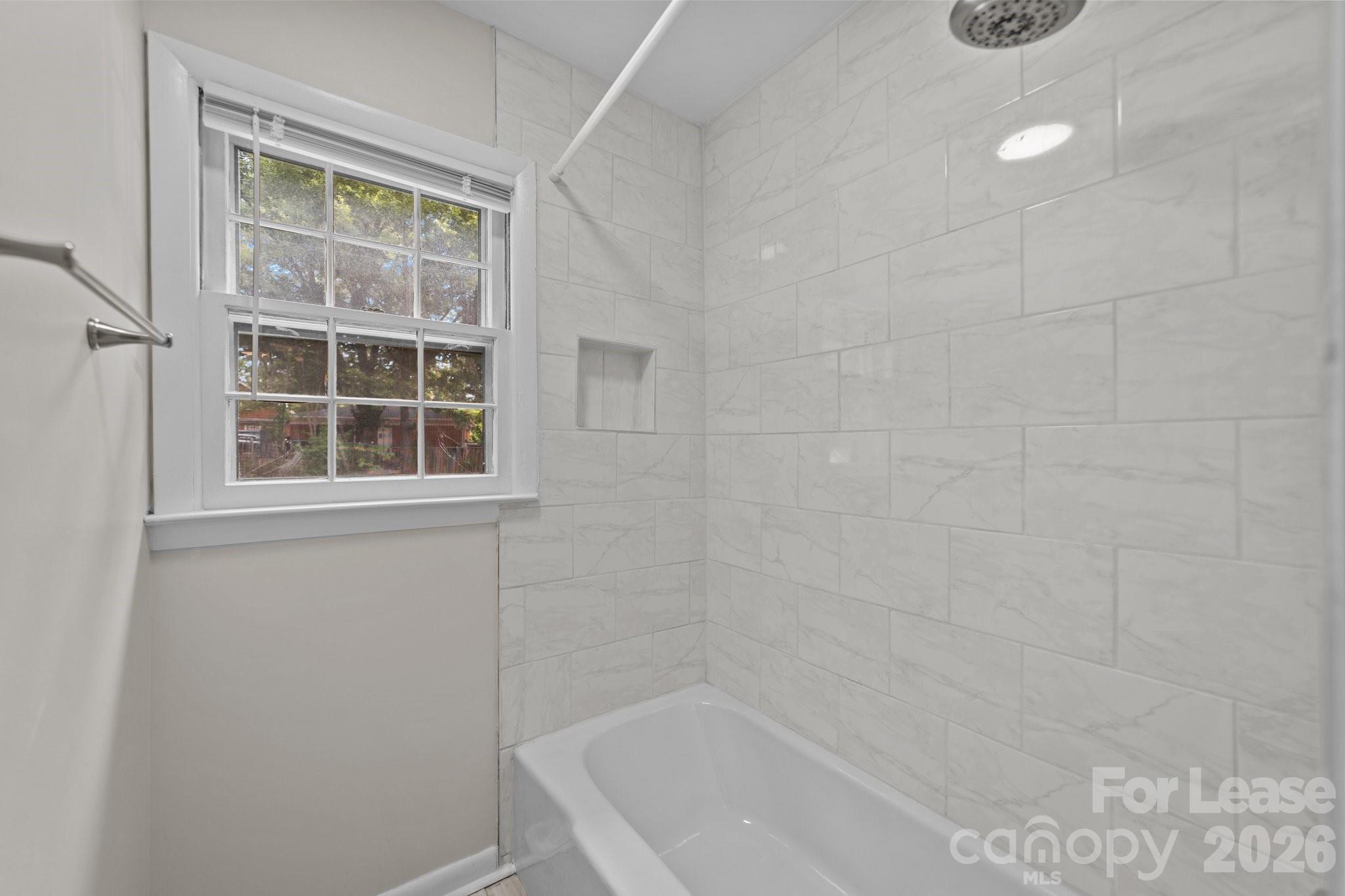4605 Coronado Drive Charlotte NC 28212