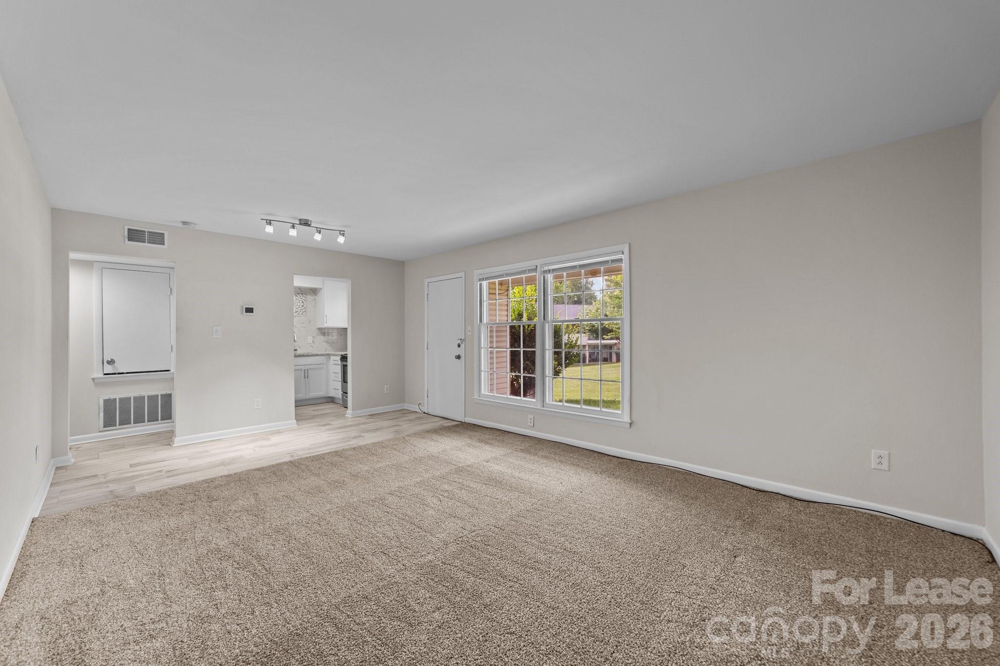 4605 Coronado Drive Charlotte NC 28212