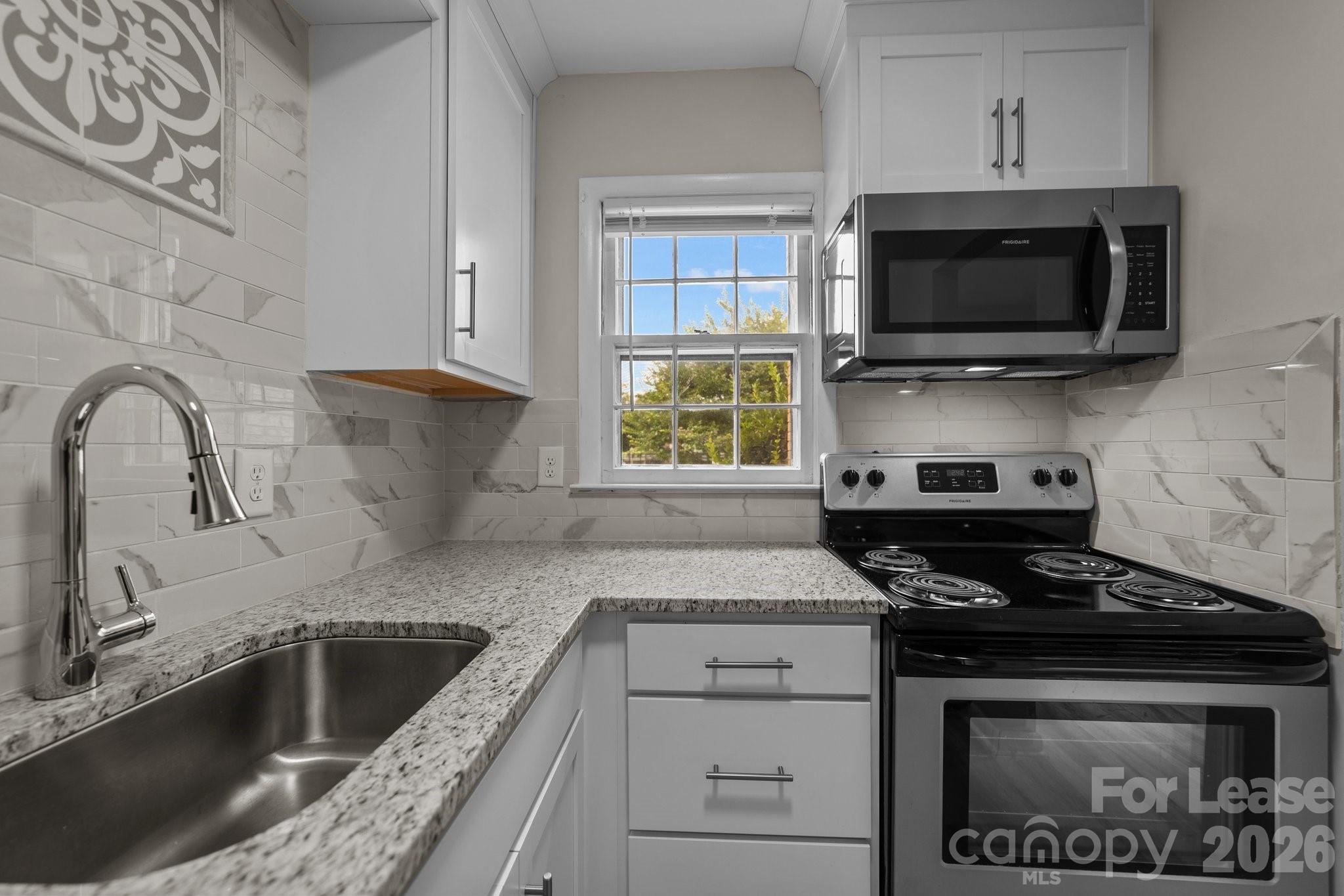 4605 Coronado Drive Charlotte NC 28212