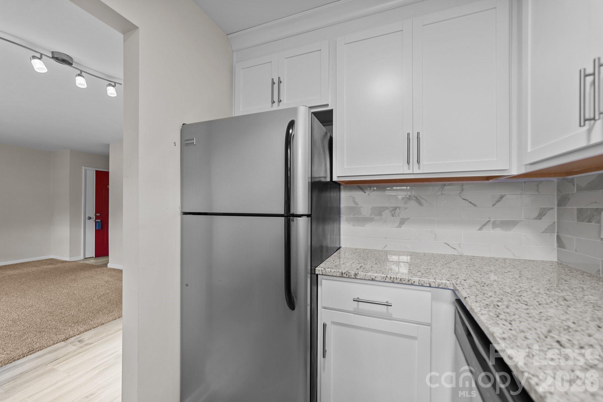 4605 Coronado Drive Charlotte NC 28212