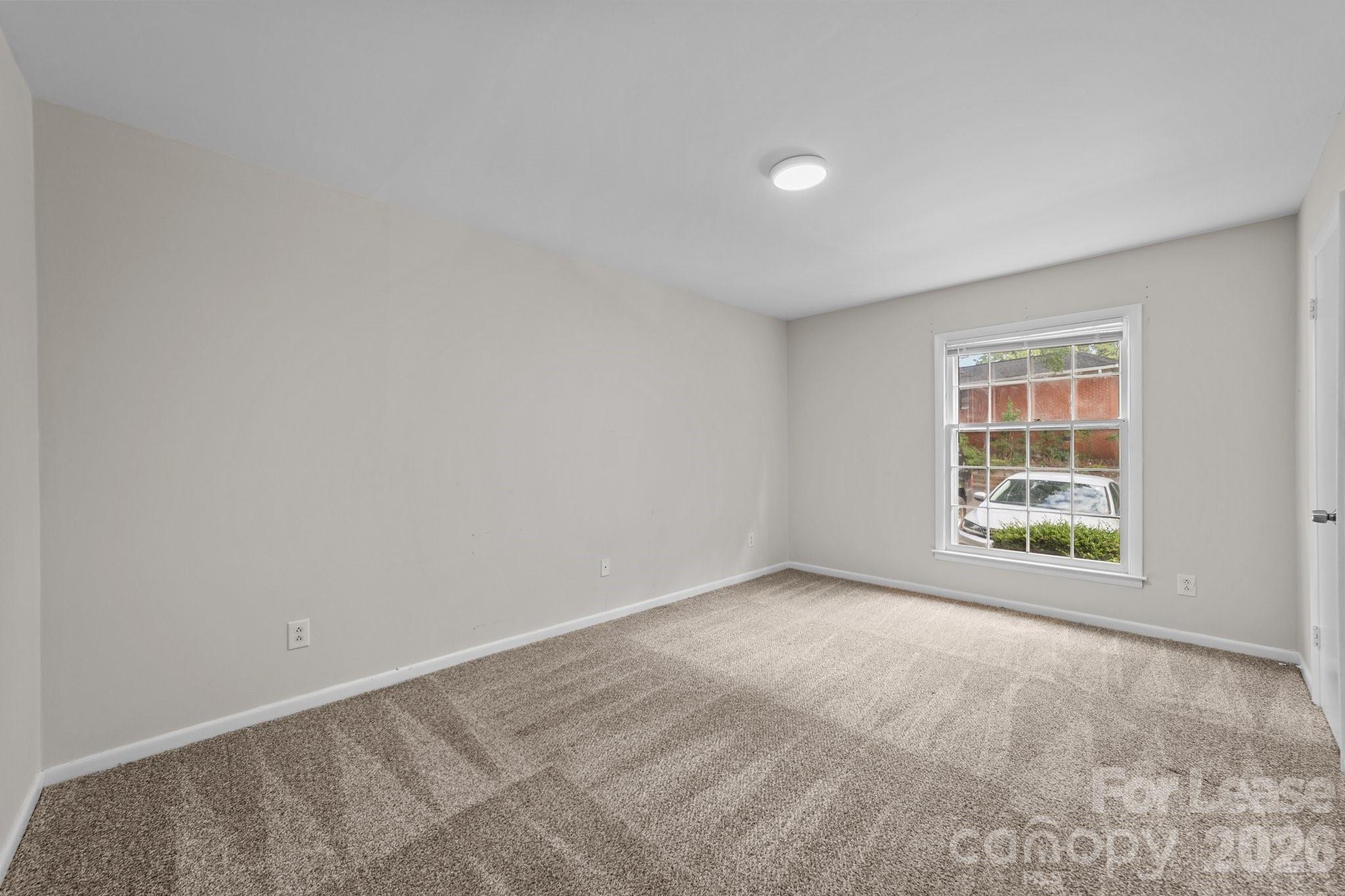 4605 Coronado Drive Charlotte NC 28212