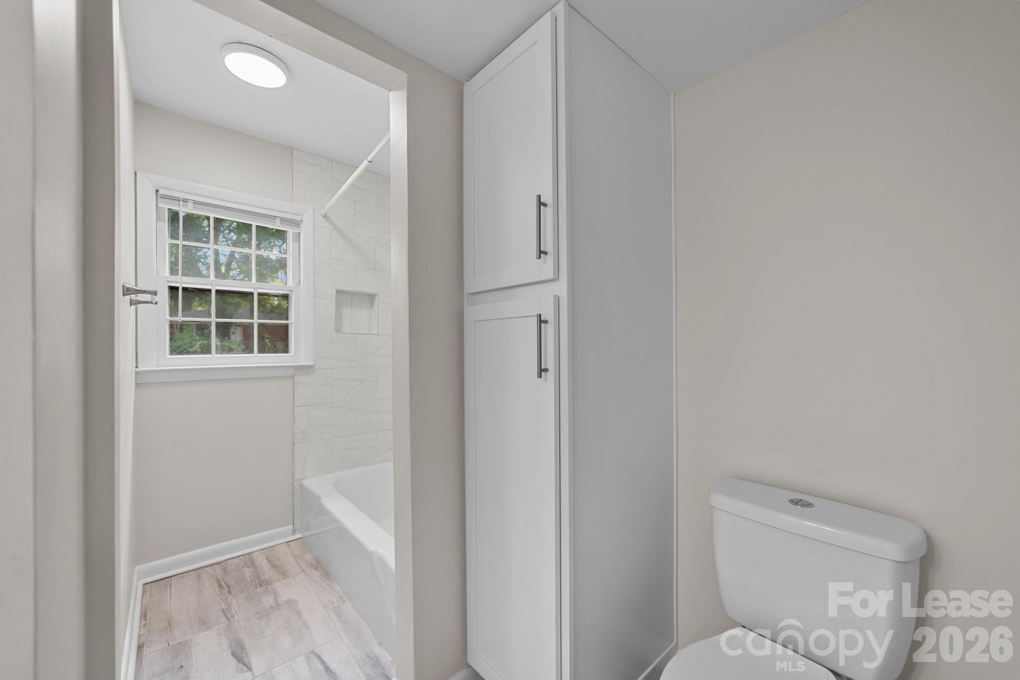 4605 Coronado Drive Charlotte NC 28212