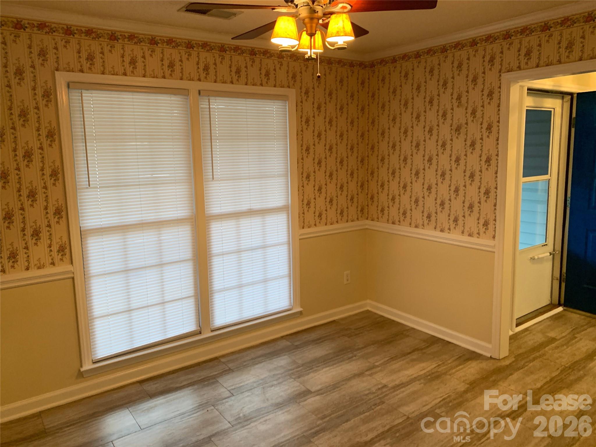4319 Wynborough Lane Charlotte NC 28269