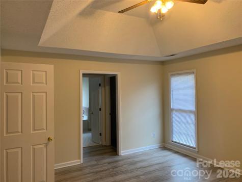 4319 Wynborough Lane Charlotte NC 28269