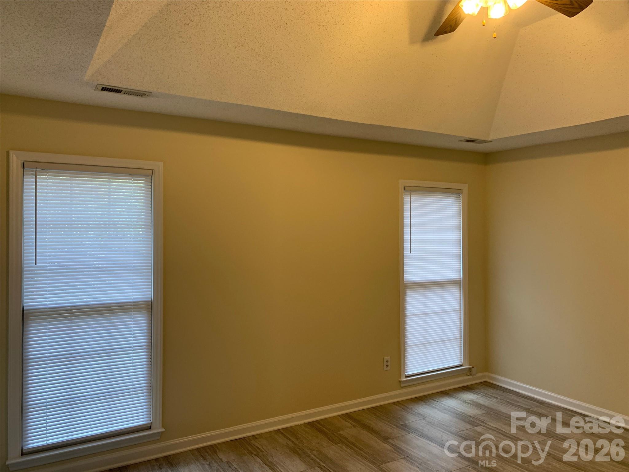 4319 Wynborough Lane Charlotte NC 28269