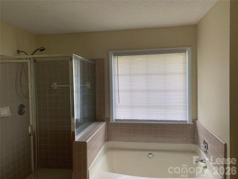 4319 Wynborough Lane Charlotte NC 28269
