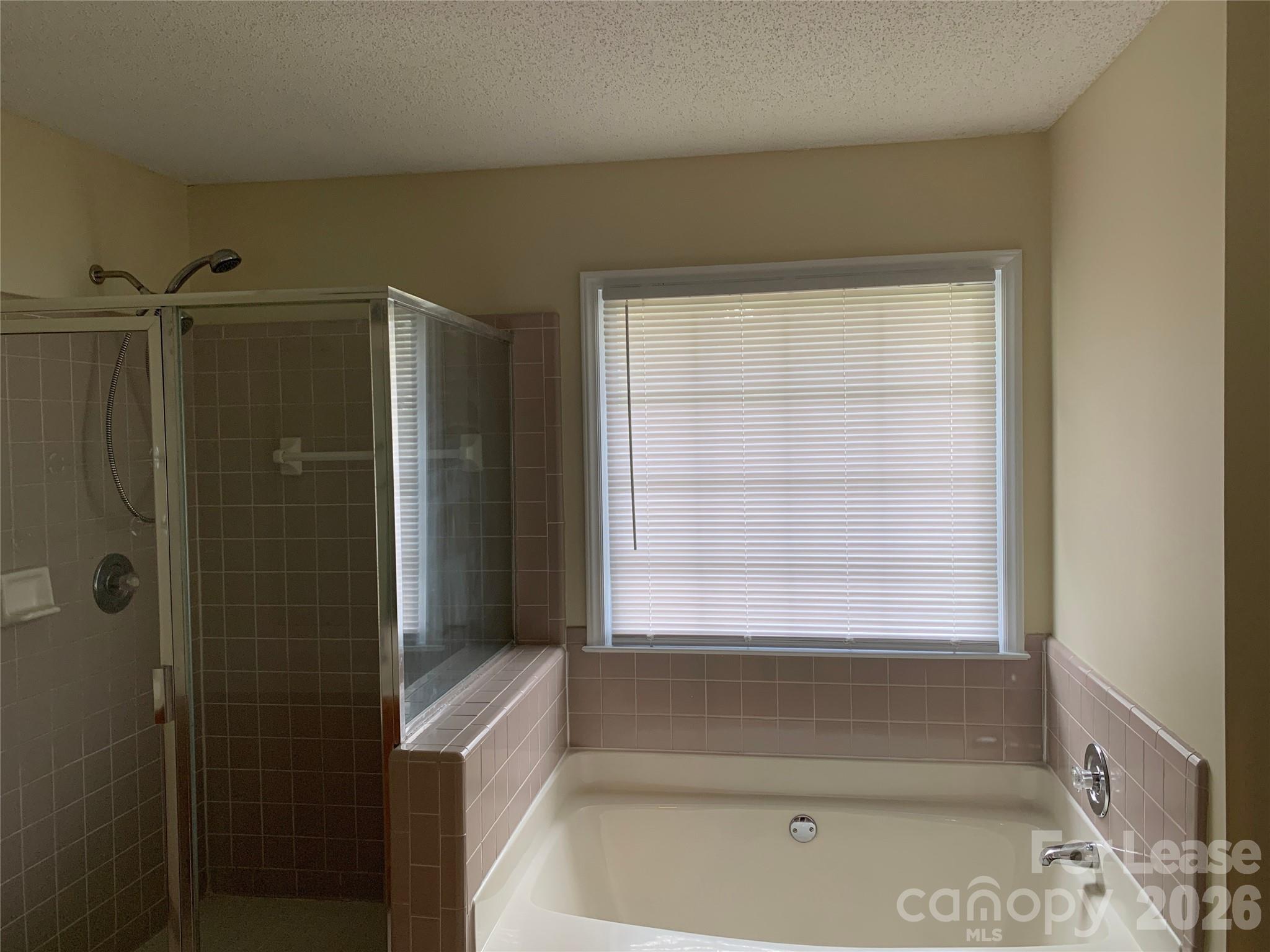 4319 Wynborough Lane Charlotte NC 28269