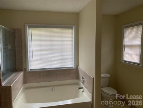 4319 Wynborough Lane Charlotte NC 28269