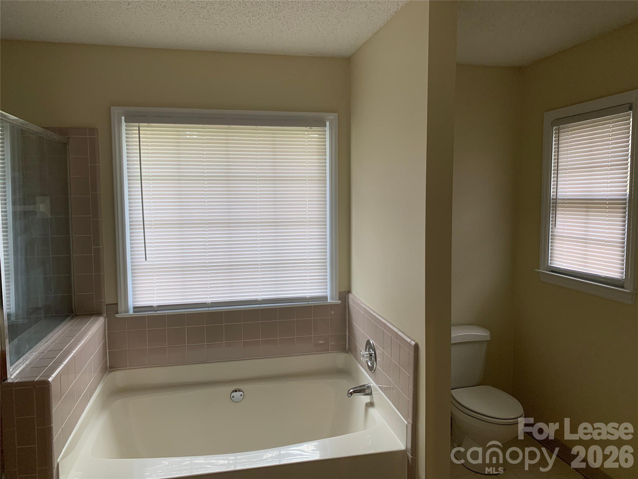 4319 Wynborough Lane Charlotte NC 28269