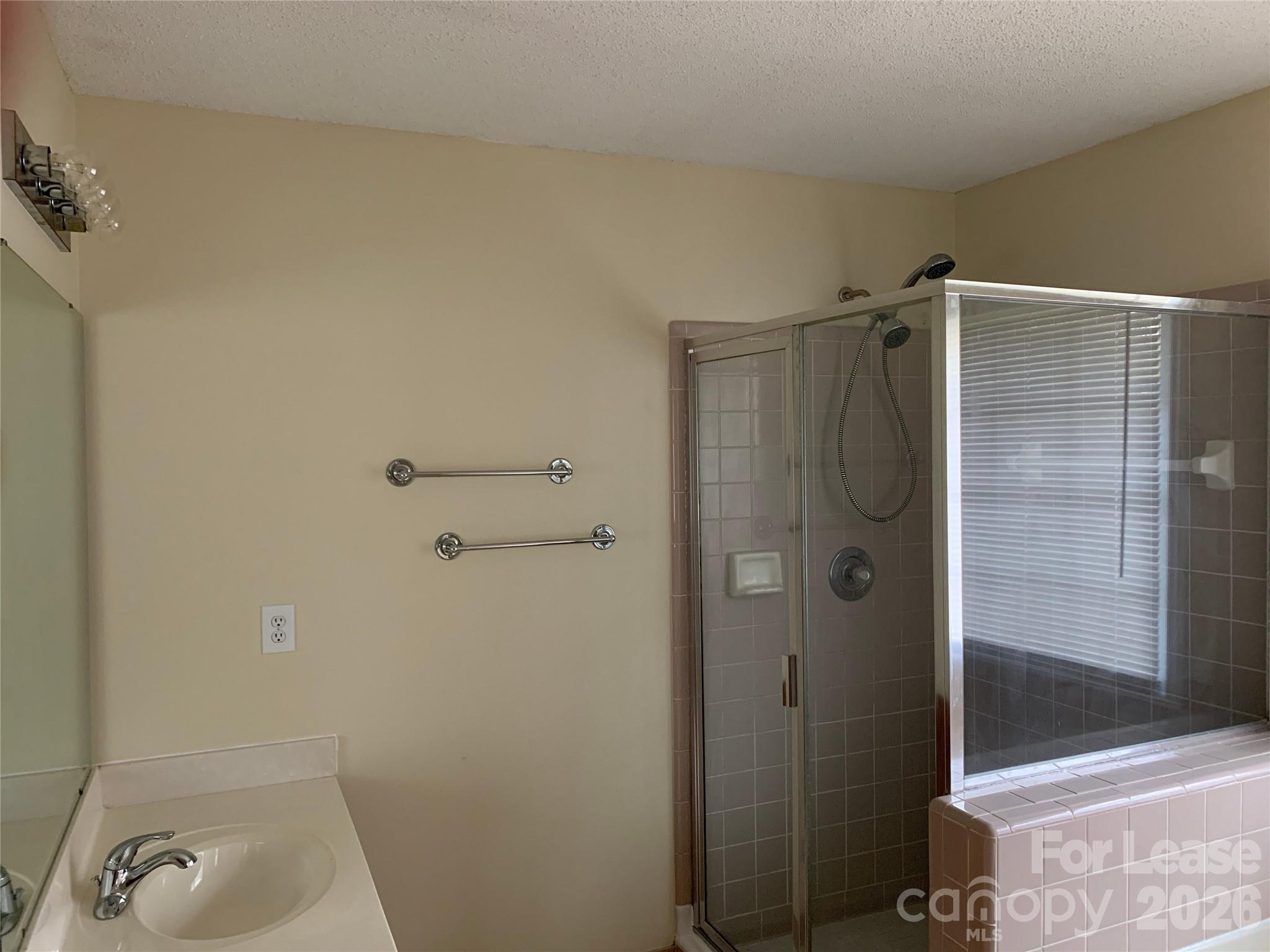 4319 Wynborough Lane Charlotte NC 28269