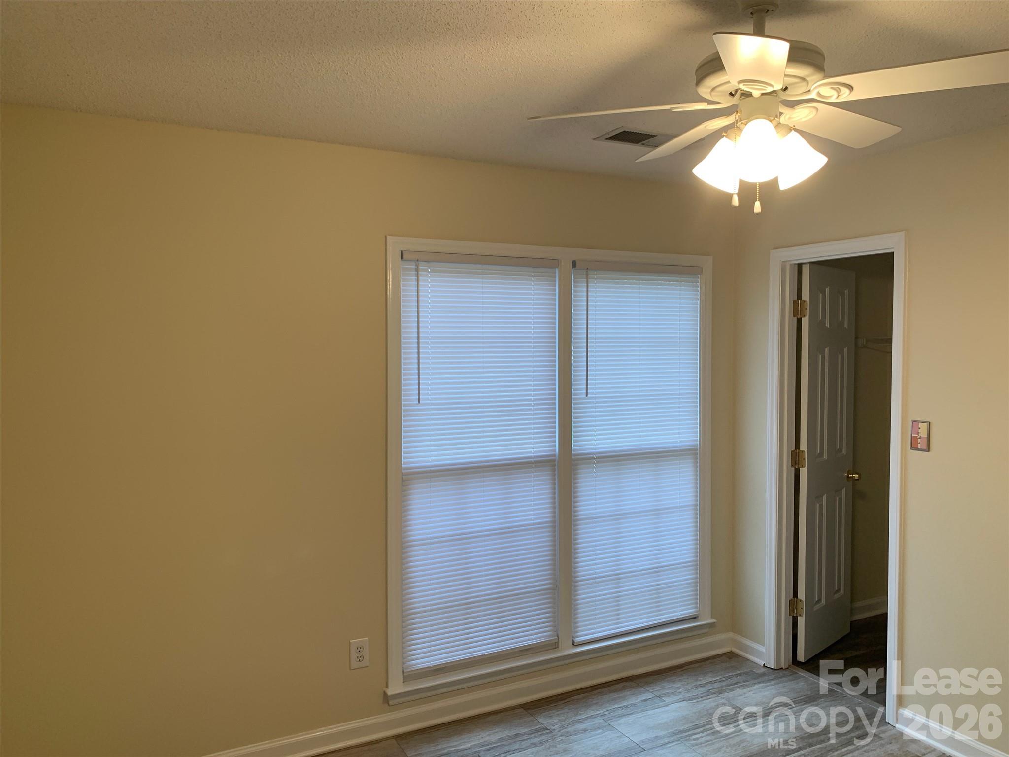 4319 Wynborough Lane Charlotte NC 28269