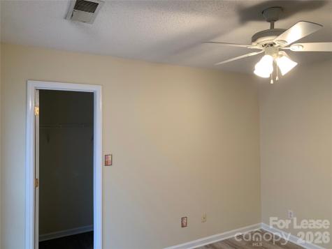 4319 Wynborough Lane Charlotte NC 28269