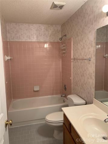 4319 Wynborough Lane Charlotte NC 28269