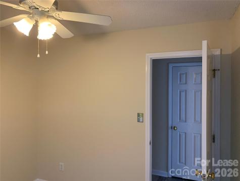 4319 Wynborough Lane Charlotte NC 28269